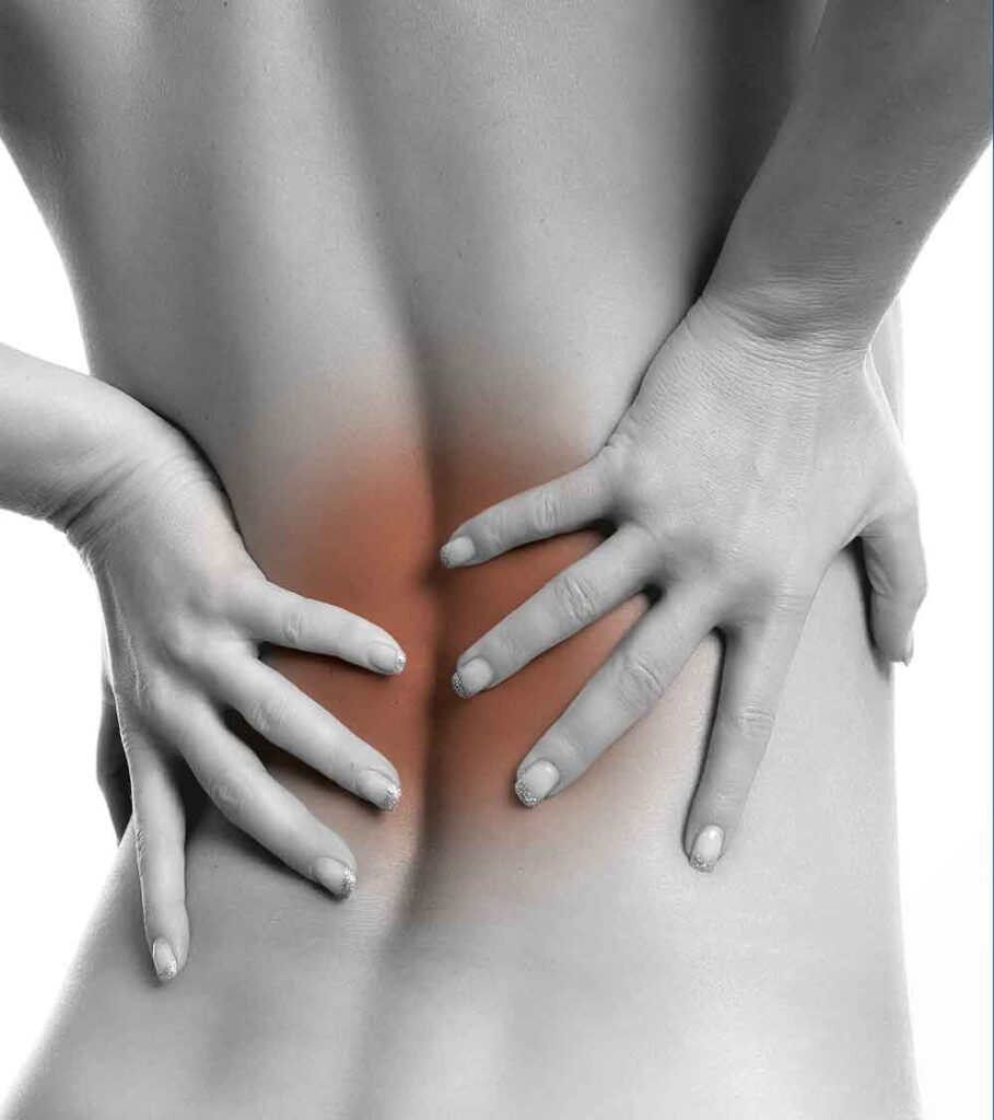 Schwerpunktfotos_andreas-nelles